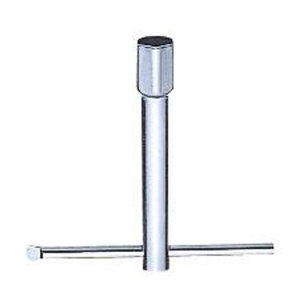 Oh/SANEIyR356zibgtHkFAl