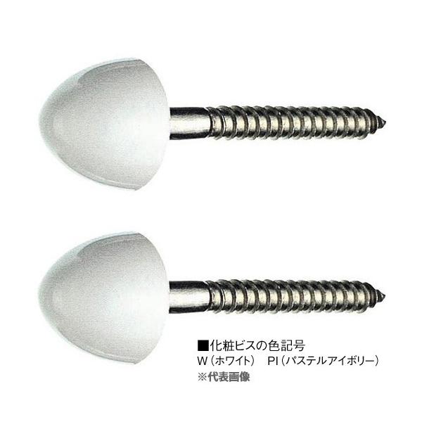 ���i�摜