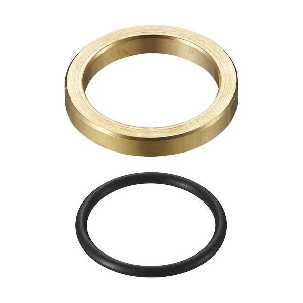 Oh/SANEIyR5361-A-ZAzϊA_v^[(EY506p)kFAl