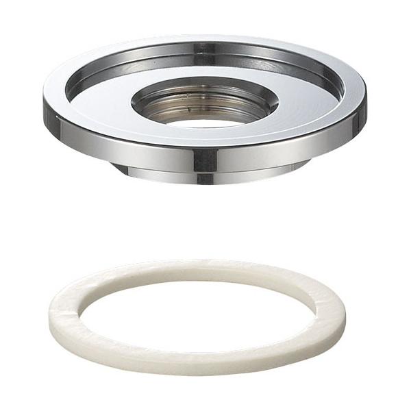 ڎOh/SANEIyR5361-B-ZAzϊA_v^[(Y5075Hp)kGAl