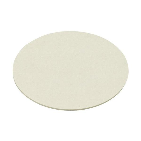 �r�j�[���v���[�g R554N-110-I