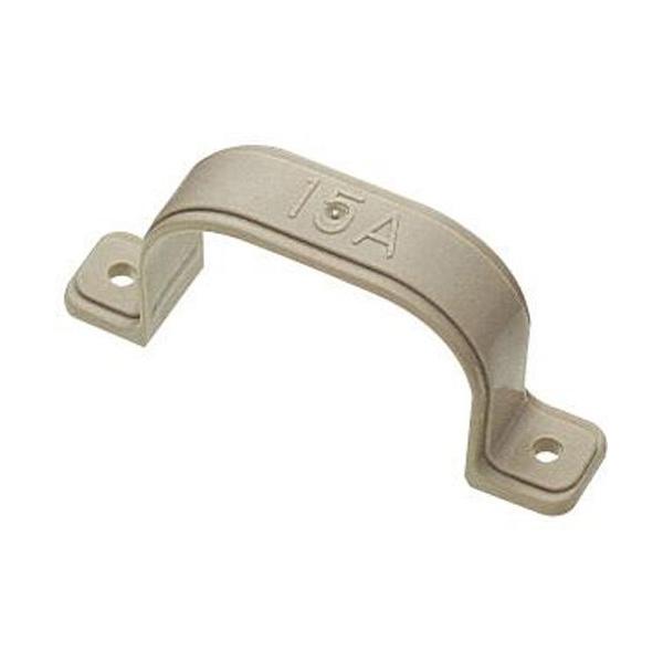 ڎOh/SANEIyR6500-15AzPCThohkGAl