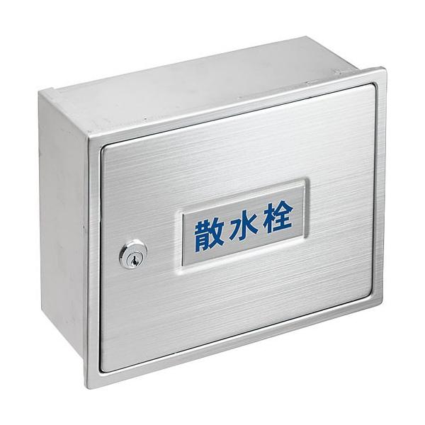 Oh/SANEIyR81-3K-190X235zJMtU{bNX(ǖʗp)kFAl