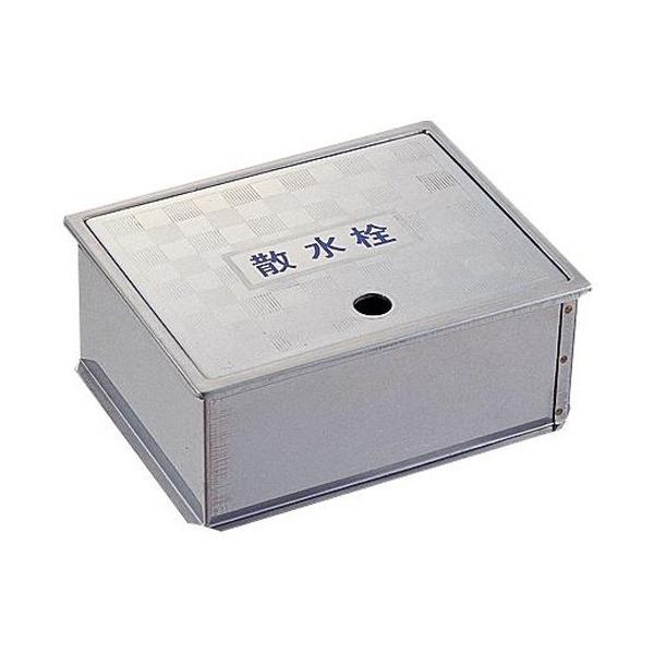 ΎOh/SANEIyR81-4-190X235zU{bNX(ʗp)kFAl