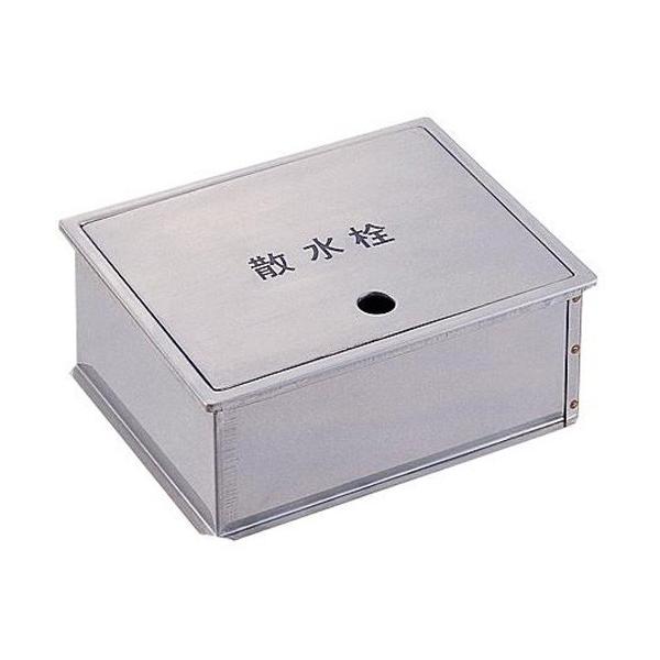 �O�h����/SANEI�yR81-5-250X300�z�U�����{�b�N�X(���ʗp)�kFA�l