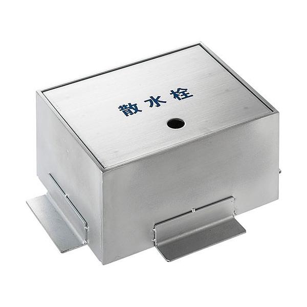 Oh/SANEIyR81-50-180X225zU{bNX(ʗp)kFAl