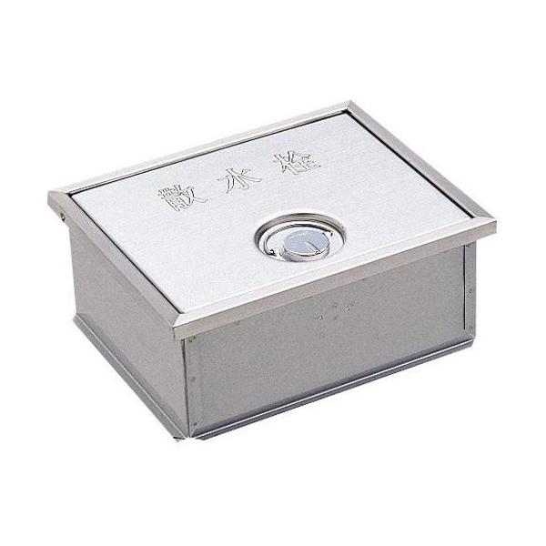 Oh/SANEIyR81-6zJMtU{bNX(ʗp)kFAl