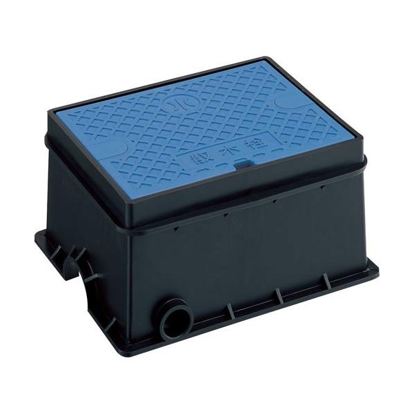 ΎOh/SANEIyR81-90S-BzU{bNXZbgkFAl