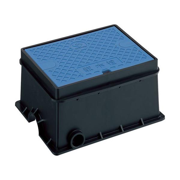 �ΎO�h����/SANEI�yR81-91S-B�z�U�����{�b�N�X�Z�b�g�kFA�l