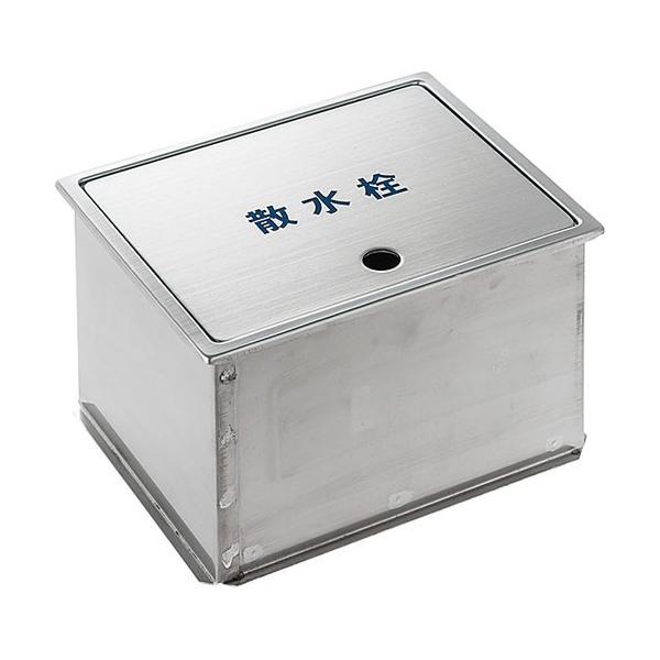 Oh/SANEIyR8120zU{bNXkFAl