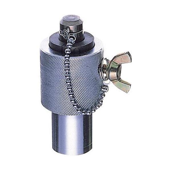 Oh/SANEIyR83-20zx[Jcoo@kFAl