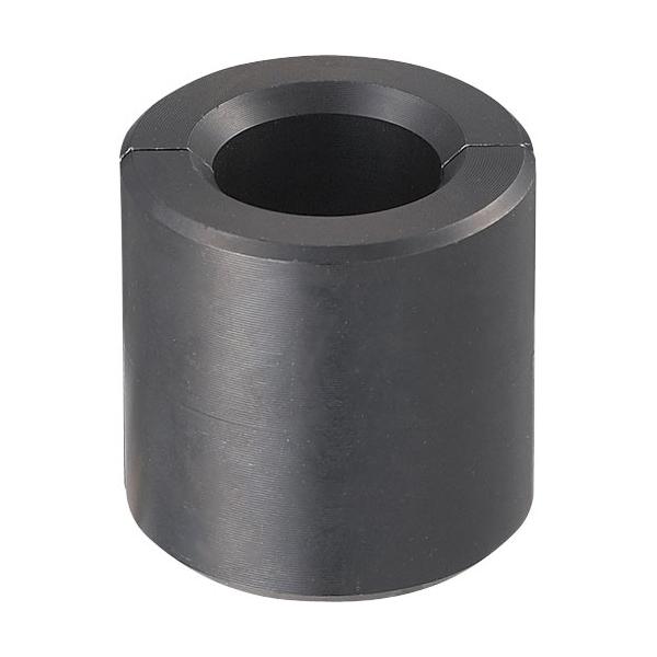 Oh/SANEIyR83-20-H3zR83p^kFAl