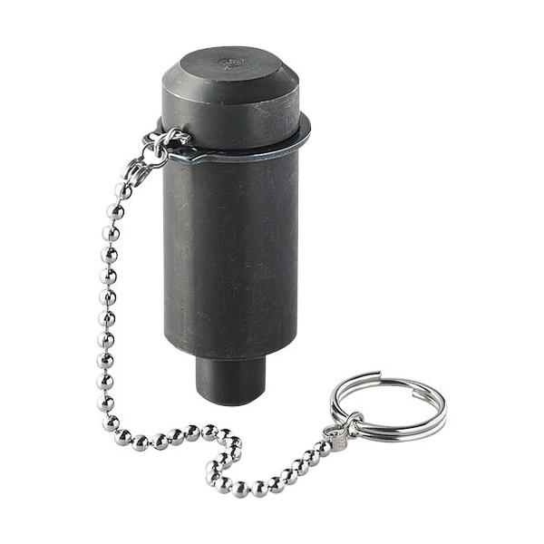 Oh/SANEIyR83-20-H5zR83pskFAl