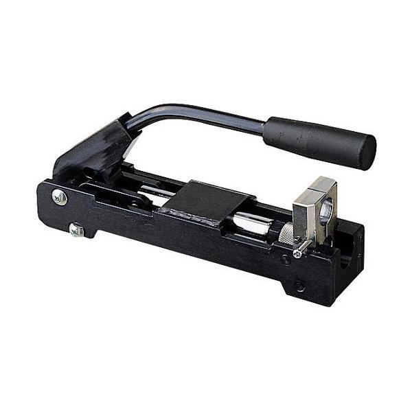 ΎOh/SANEIyR833zx[Jcoo@kFAl