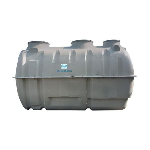 Oh/SANEIyEC2101HS-6000LzJ^N(p^) 󒍐YkFAl