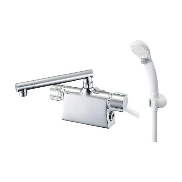 T[fbLV[ n SK785DT2K-13