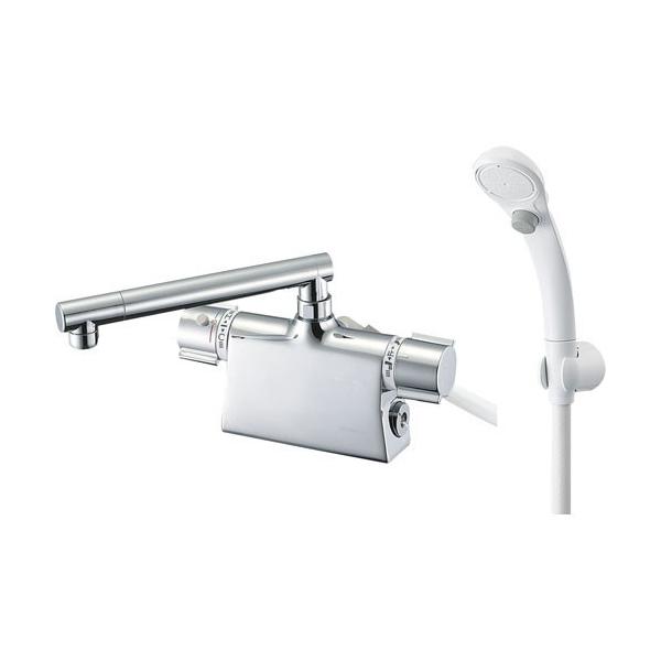 T[fbLV[ np SK7850DT2K-13