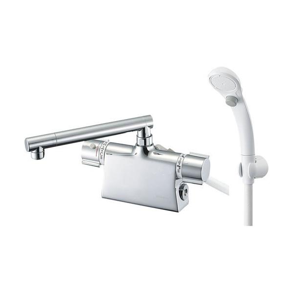 T[fbLV[ np SK78501DT2K-13