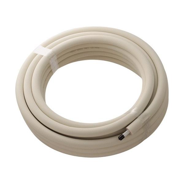 Oh/SANEIyT102-2Y-13AX25-20zۉޕtA~ˋ|G`(Type X) 󒍐YkFAl