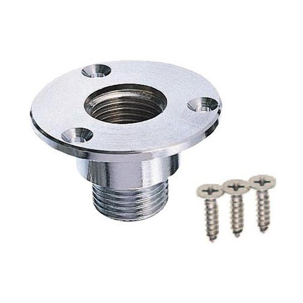 《総合賞受賞/17年連続ベストストア賞》 水栓金具 SAN-EI 部材・工具 T221 13X50 T22113X50★★★---- 商品ご購入前に必ずご確認ください ----★★★※商品購入に関する重要なお報せを掲載している場合があります...