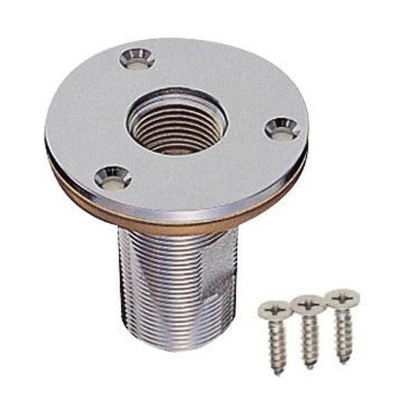 �O�h����/SANEI�yT2226-13�z���j�b�g��o������kFA�l