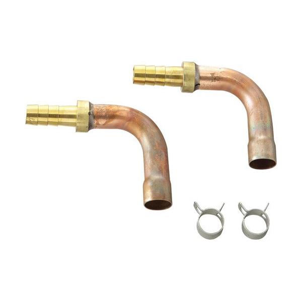 ΎOh/SANEIyT421-15S-10AX12.7zyAǓLZbgkFAl