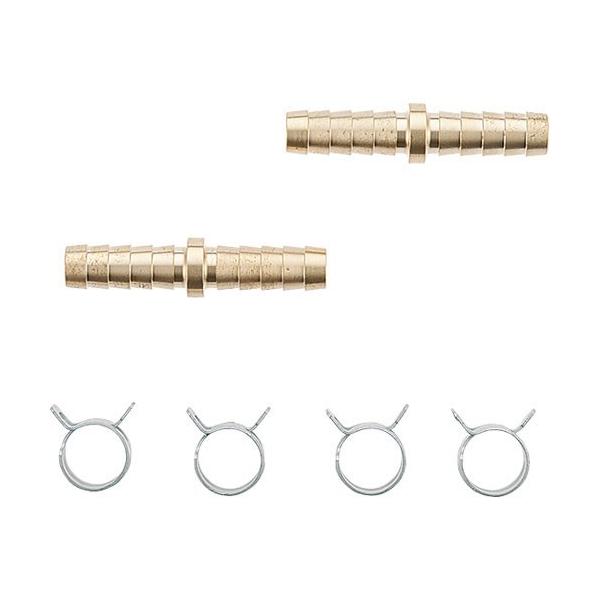 �ΎO�h����/SANEI�yT4215-22S-10A�z�y�A�z�[�X����Z�b�g�kFA�l