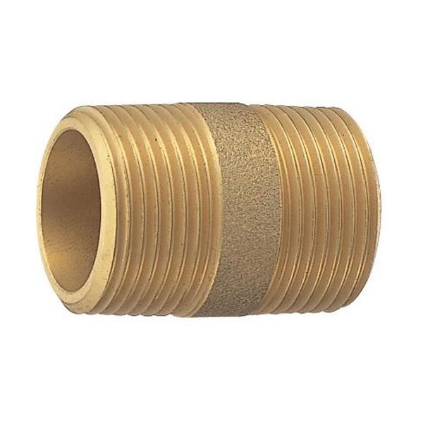 �O�h����/SANEI�yT7000-25�z�ۃj�b�v���kFA�l