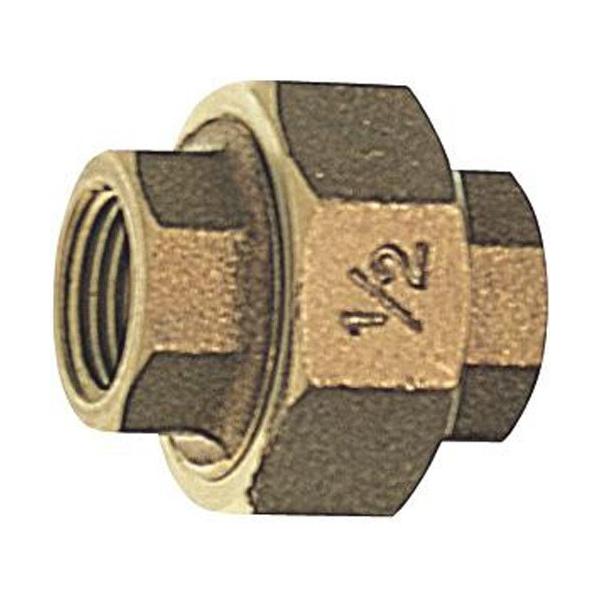 Oh/SANEIyT710-25zCjIkFAl