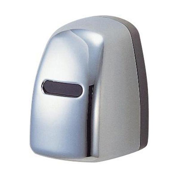 Oh/SANEI yEV9210-Cz(֊p)kFAl