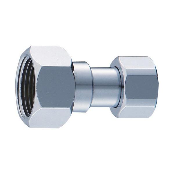 ٌaibgtA_v^[ T83-1-20X13