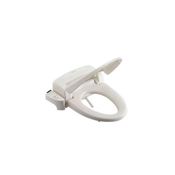 ΎOh/SANEIyEW9100z֍hVUh AC{[(EL@\t)kFAl