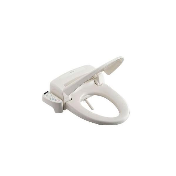 ΎOh/SANEIyEW9110z֍hVUh AC{[(EL@\Ȃ)kFAl