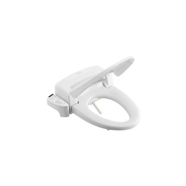 ΎOh/SANEIyEW9110-Wz֍hVUh zCg(EL@\Ȃ)kFAl