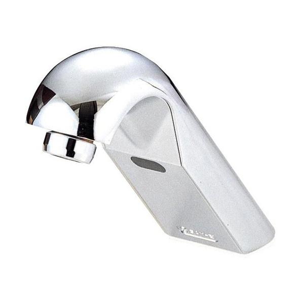 ڎOh/SANEI yEY501-13zkGAl