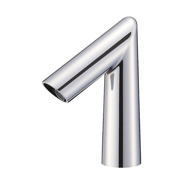 �ΎO�h����/SANEI ��������yEY506-13�z���������kFA�l