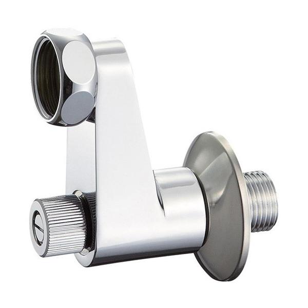 �x�����[�ΐS�� U3-84X-50