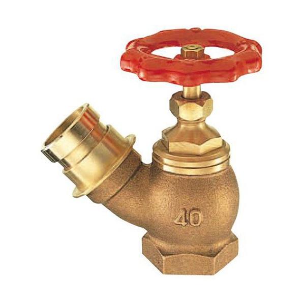 �O�h����/SANEI�yV18-50�z����45°�U�����kFA�l