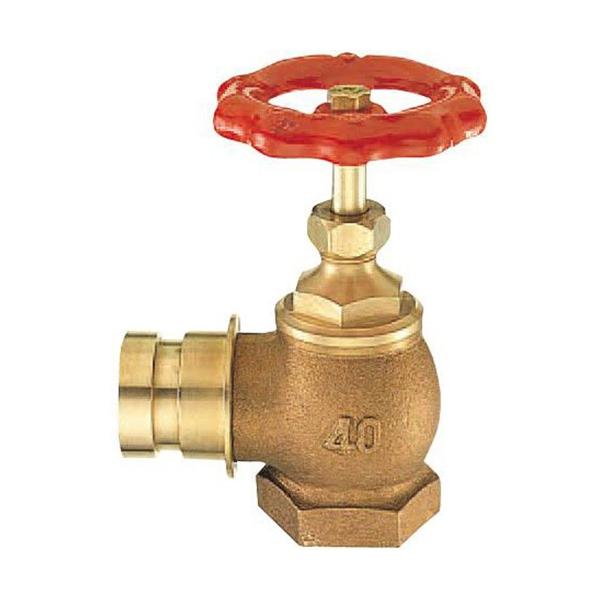 �O�h����/SANEI�yV19-40�z����90°�U�����kFA�l