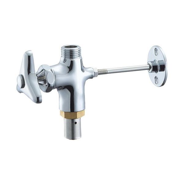 JVA_v^[t~ V2110V-4-13X80