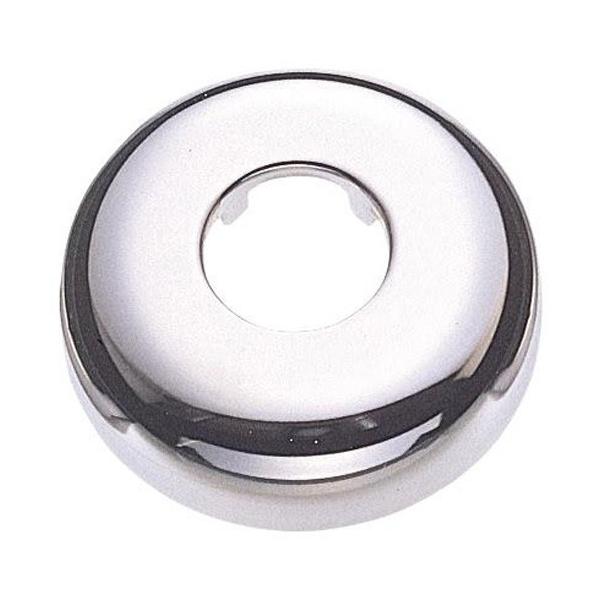 Oh/SANEIyV22J-57-13X30z~kHDl