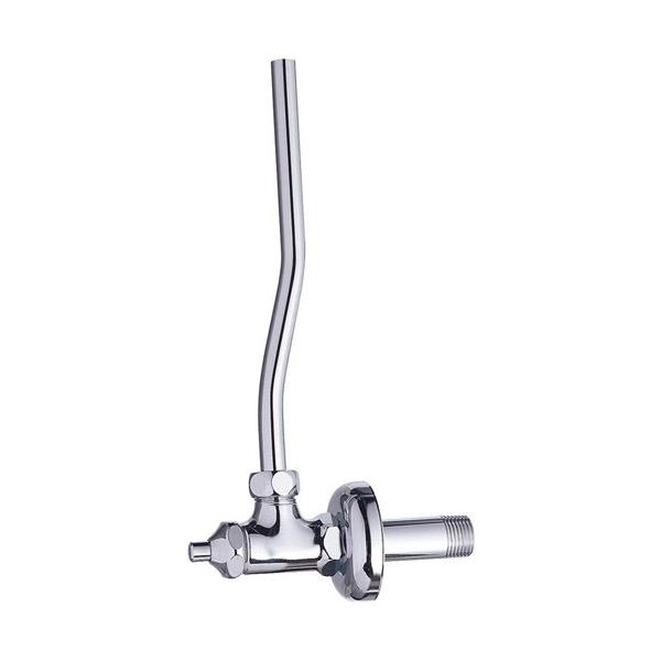 Oh/SANEIyV22JD-13zDAO~ p`kFAl