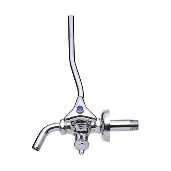 DAO~(ŒR}dl) V222AD-13