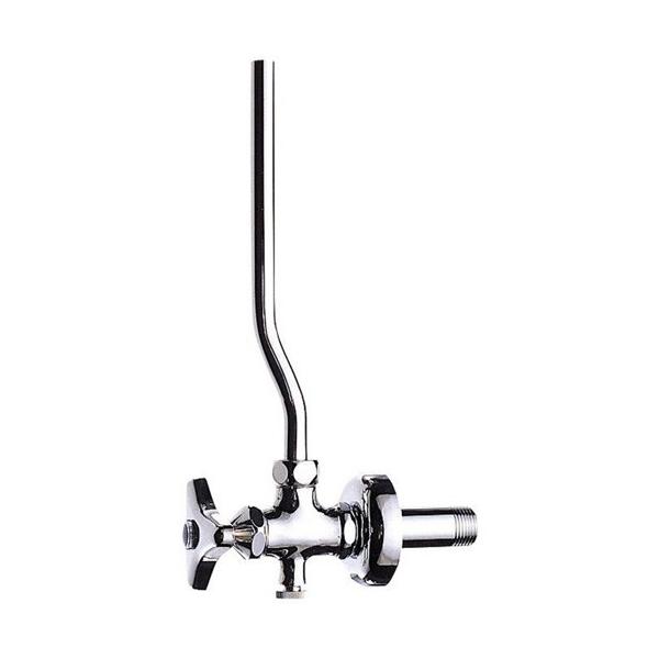 Oh/SANEIyV225AK-2-13zn AO~kFAl