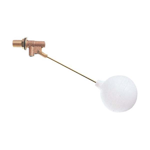 ΎOh/SANEIyV41-20z{[^bvkFAl