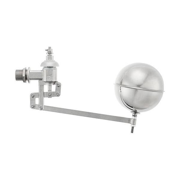 ΎOh/SANEIyV425-50zXeX{[^bvkFAl