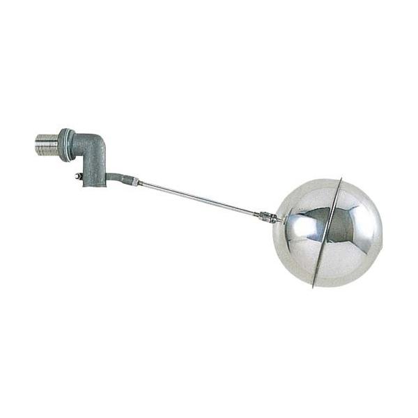 Oh/SANEIyV435-13z`XeX{[^bvkFAl