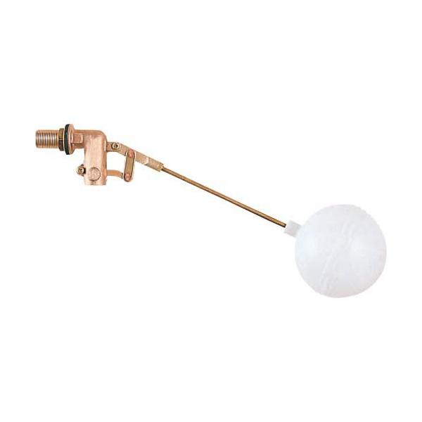 Oh/SANEIyV44J-20z`{[^bvkFAl