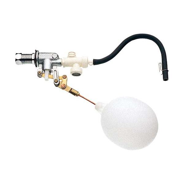 ⏕Ǖt{[^bv V45-X-13