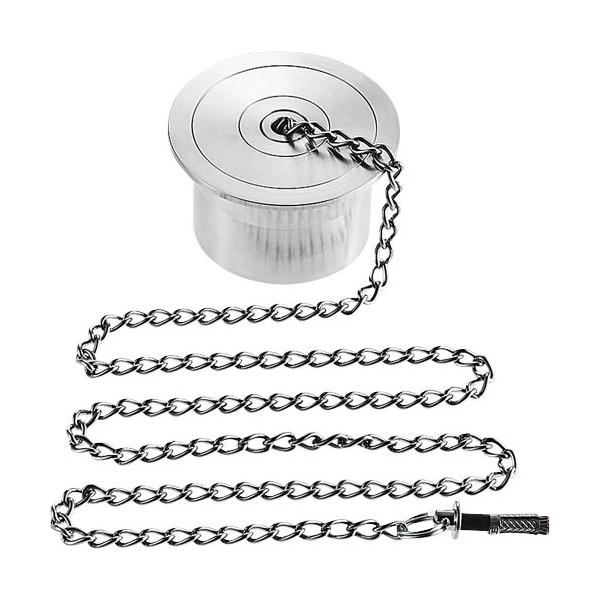 Oh/SANEIyH221-100zeqkFAl